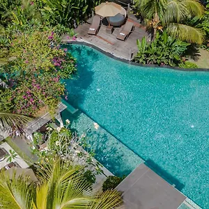Hotel Manah Shanti By Pramana